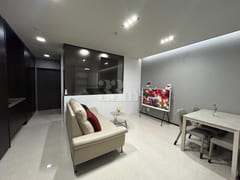 Yongsan Summit: Spacious 2-Bedroom Unit ❤ 0th image