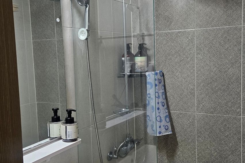 범어역앞 아늑스테이