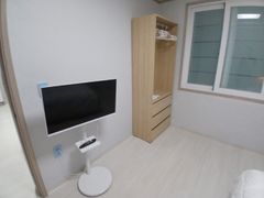 범어스테이 3번째 이미지