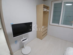 범어스테이 3번째 이미지