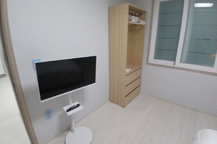 범어스테이 3번째 이미지