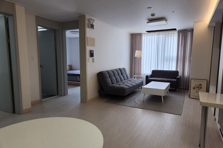 평택대 스타필드 큰투룸 10번째 이미지