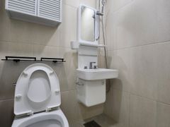 Studio apartment 2 minutes from Jeongneung St 5th image