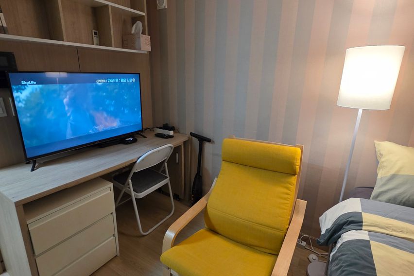 웰600플러스B 5번째 이미지