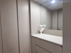 송도바다뷰가 아름다운~ 5번째 이미지