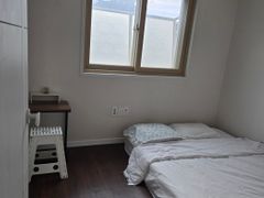 거실에서 롯데 123층 9번째 이미지