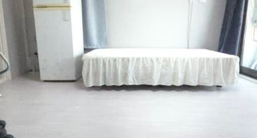 가성비 좋은 원룸방 방 이미지