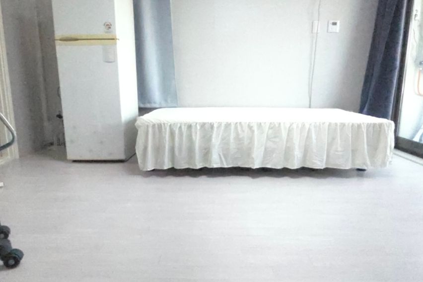 가성비 좋은 원룸방 0번째 이미지