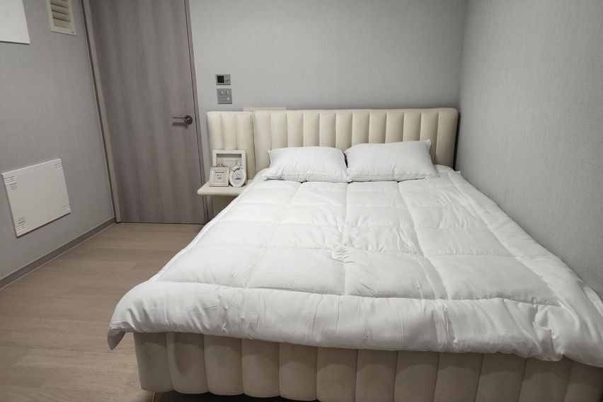 부산역,롯데캐슬 풀옵션