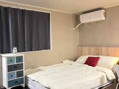 디럭스룸 502호 1번째 이미지