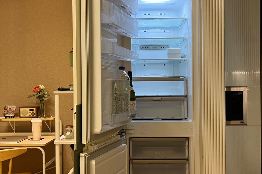 마곡나루역1분,아트센터