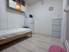 중앙대학교 깔끔한 방B 2번째 이미지