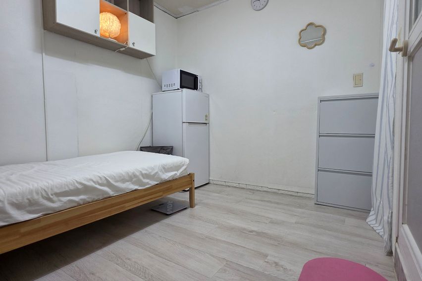 중앙대학교 깔끔한 방B 2번째 이미지