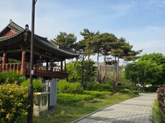 ☆창릉파크뷰3룸주차☆ 13번째 이미지