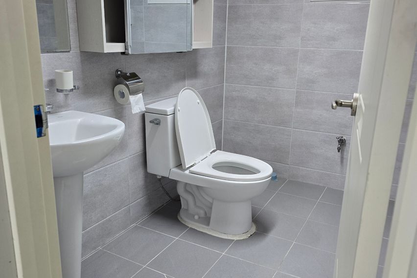 경희대2분 풀옵션투룸