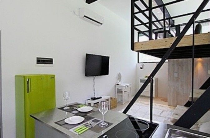 #2 2번째 이미지