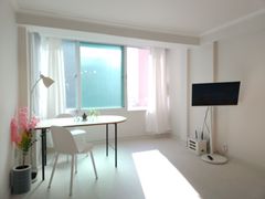 서울 용산 3룸한강🌈 3번째 이미지