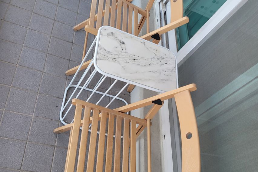 방3화2♡풀옵션♡고층뷰