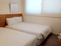 #3홍대 2룸3베드 1번째 이미지