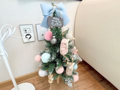 대로변 뻥뷰 풀옵션 9번째 이미지
