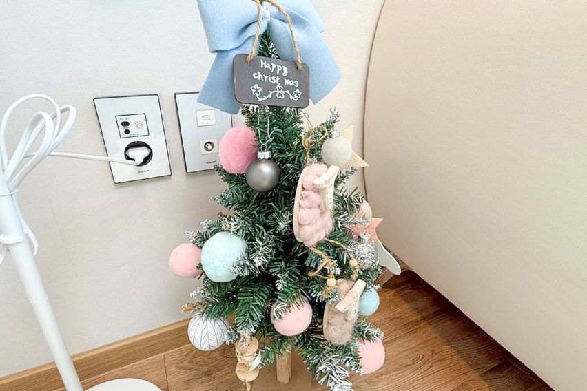 목동역 대로변 뻥뷰12