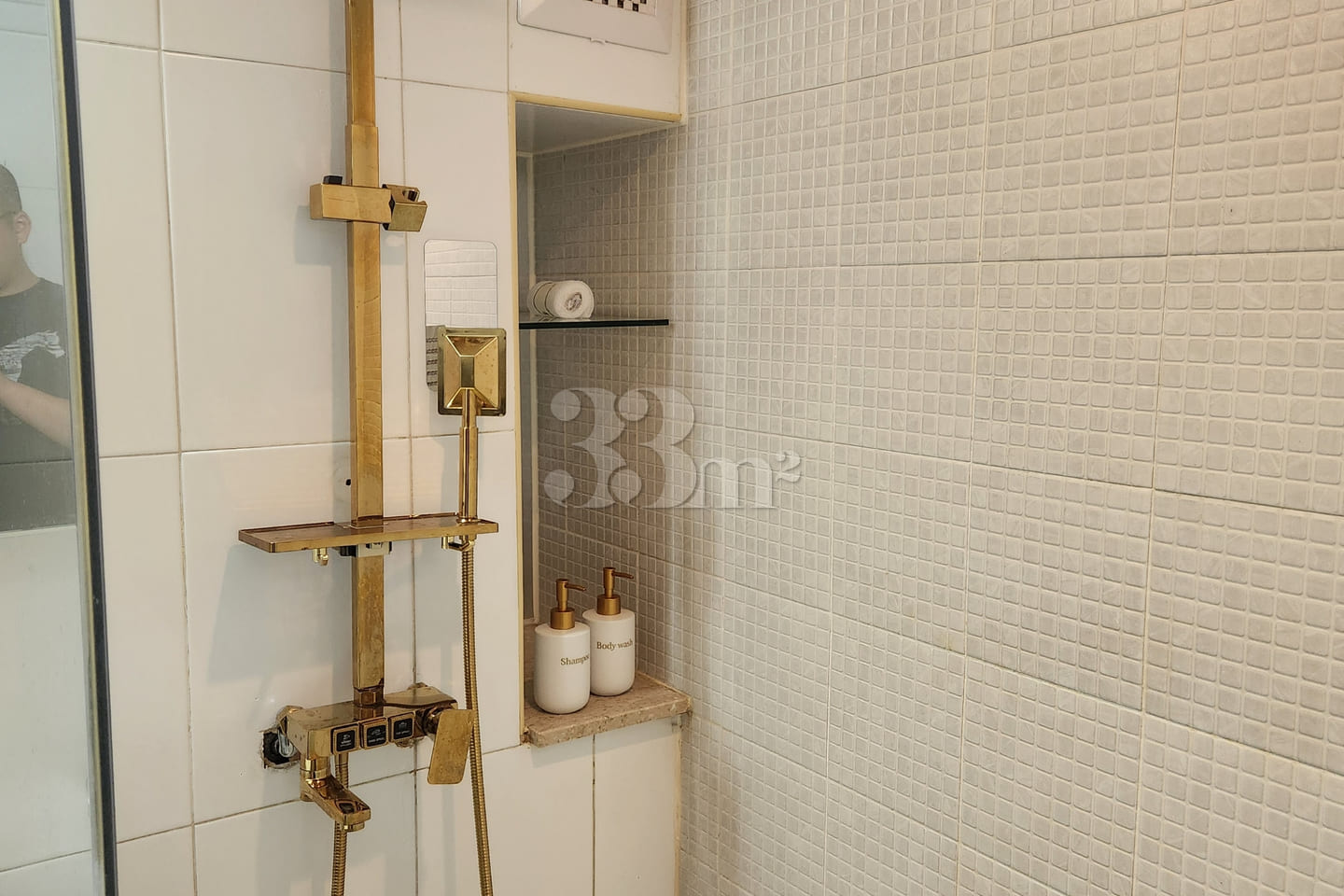 Wooyeon House 8th image