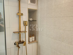 Wooyeon House 8th image