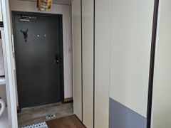 서귀포 신시가지 윙스 13번째 이미지