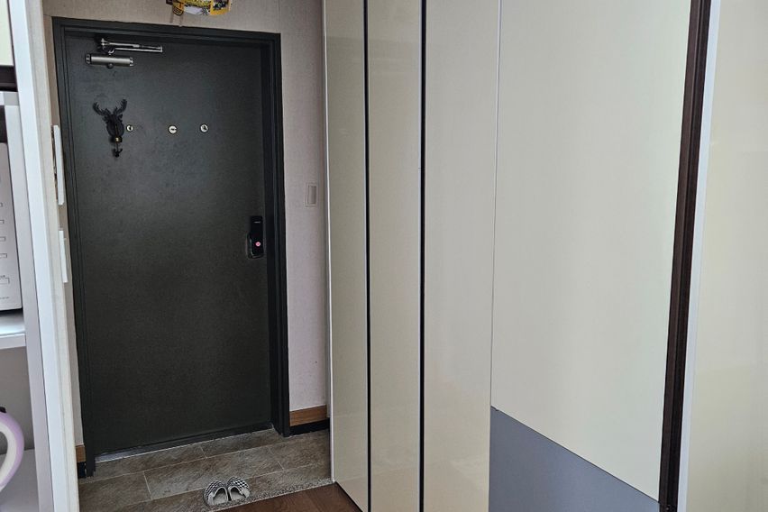 서귀포 신시가지 윙스