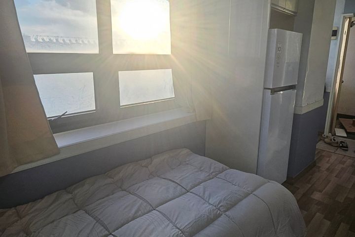 둔산동 타임월드백화점 2번째 이미지