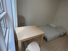 마포구청1룸 3번째 이미지