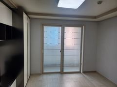 평택 브레인시티 원룸 2번째 이미지