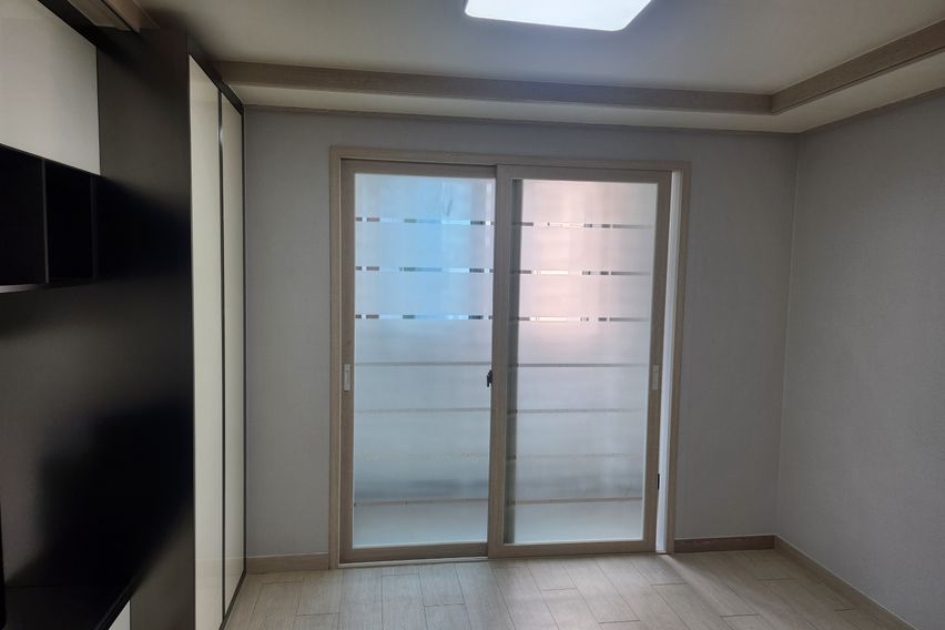 평택 브레인시티 원룸