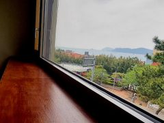 달맞이길 1분, 바다뷰 1번째 이미지
