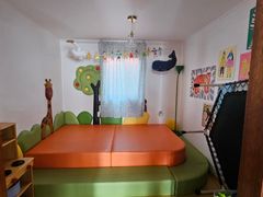 🐶4-bedroom beautiful house by the sea 19th image