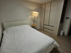 신축34평4룸 더샵 6번째 이미지