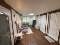 Room-A 0th image