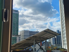 Hongdae Station, Gangnam Station, Yeouido, Li 14th image