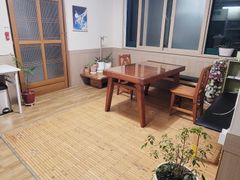 완도 섬의 평온한 집* 11번째 이미지