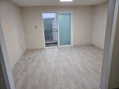 서울 월계주공2단지할인 3번째 이미지