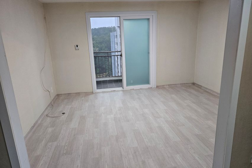 서울 월계주공2단지할인 3번째 이미지