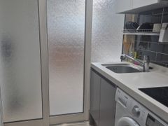 신림별빛태양오피스텔 11번째 이미지