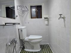 Convenient access, comfortable rest. 8th image