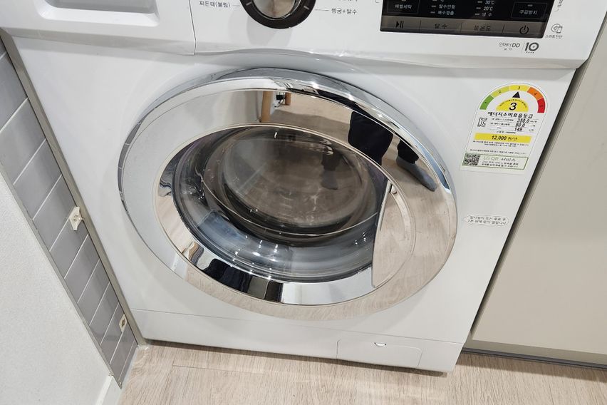구산역 도보 7분 원룸 7번째 이미지