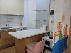 S Urban Stay 11번째 이미지