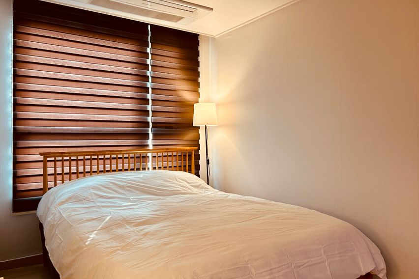 평택역 역세권 아늑한집