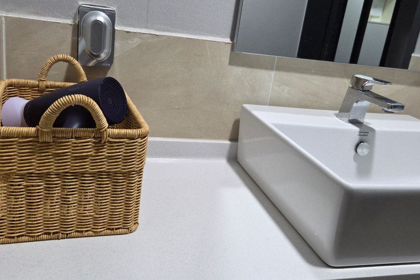 방5/침대4/독채1/2 14번째 이미지