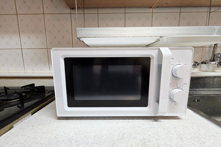 직산 2공단 투룸아파트 8번째 이미지