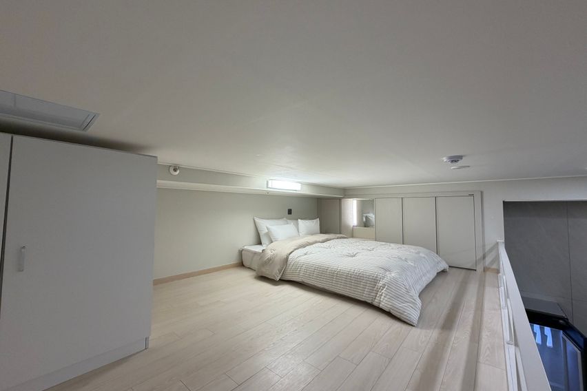 동대문을지로신축풀옵션 4번째 이미지