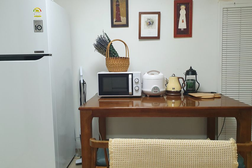 대학로성균관대서울대병원